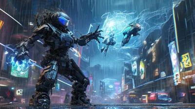 2025.9.1当天有效！剑雨遮天礼包码领取攻略